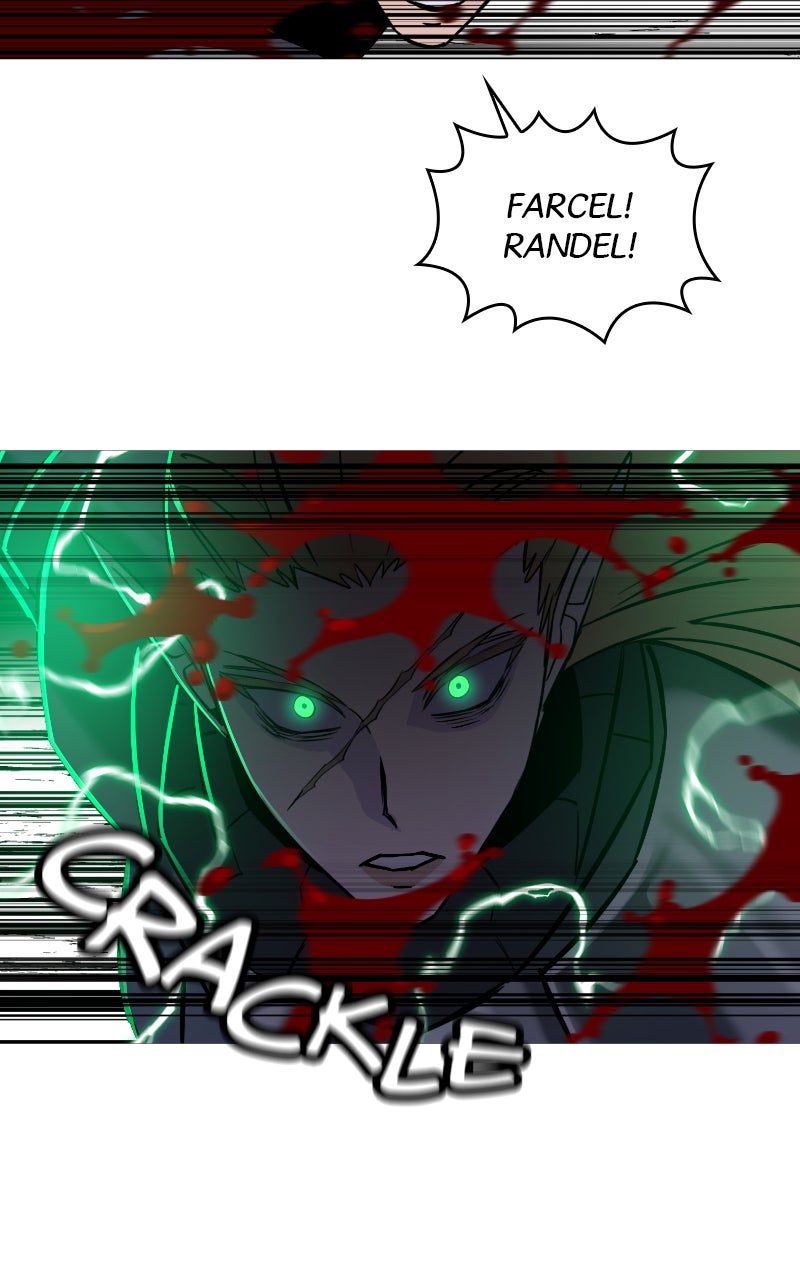 Read Becoming the Monarch chapter 133 image 9 on Lezhin