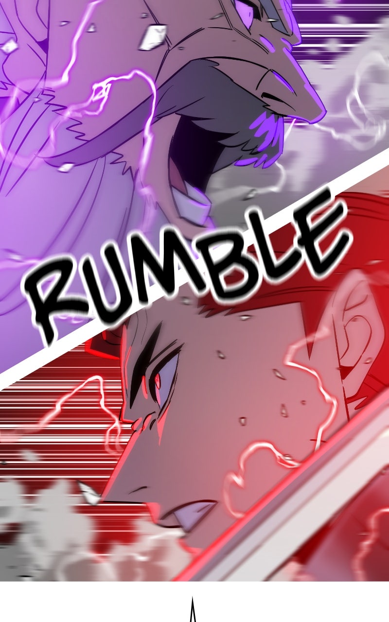 Read Becoming the Monarch chapter 133 image 93 on Lezhin