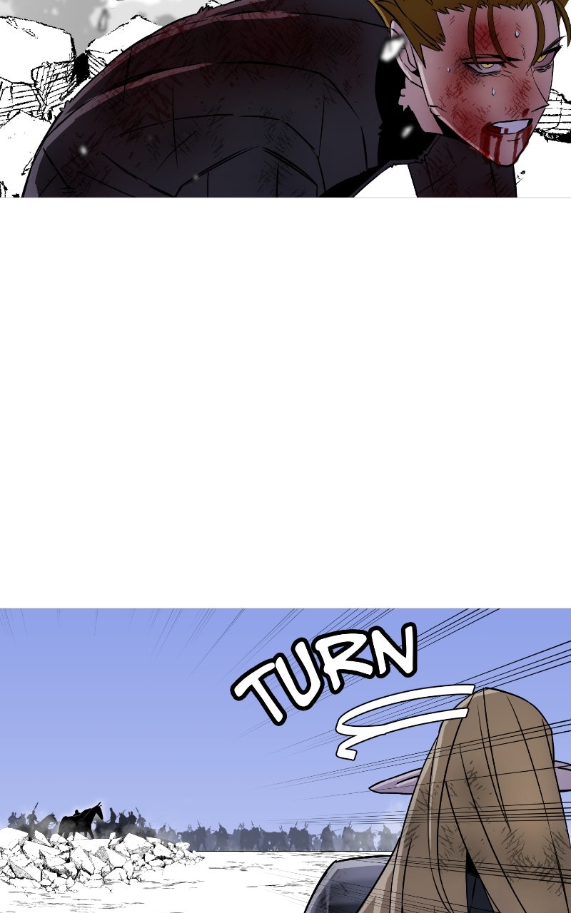 Read Becoming the Monarch chapter 134 image 10 on Lezhin