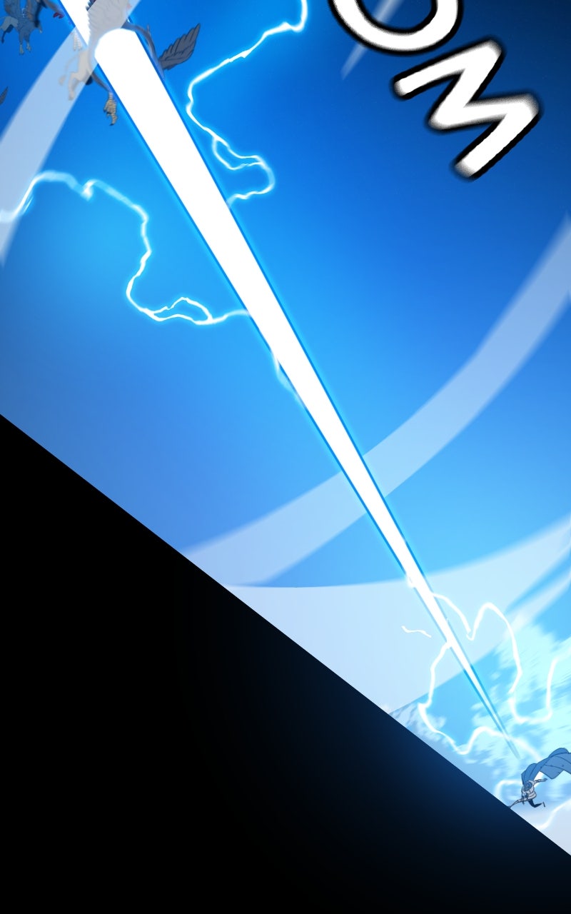 Read Becoming the Monarch chapter 134 image 100 on Lezhin