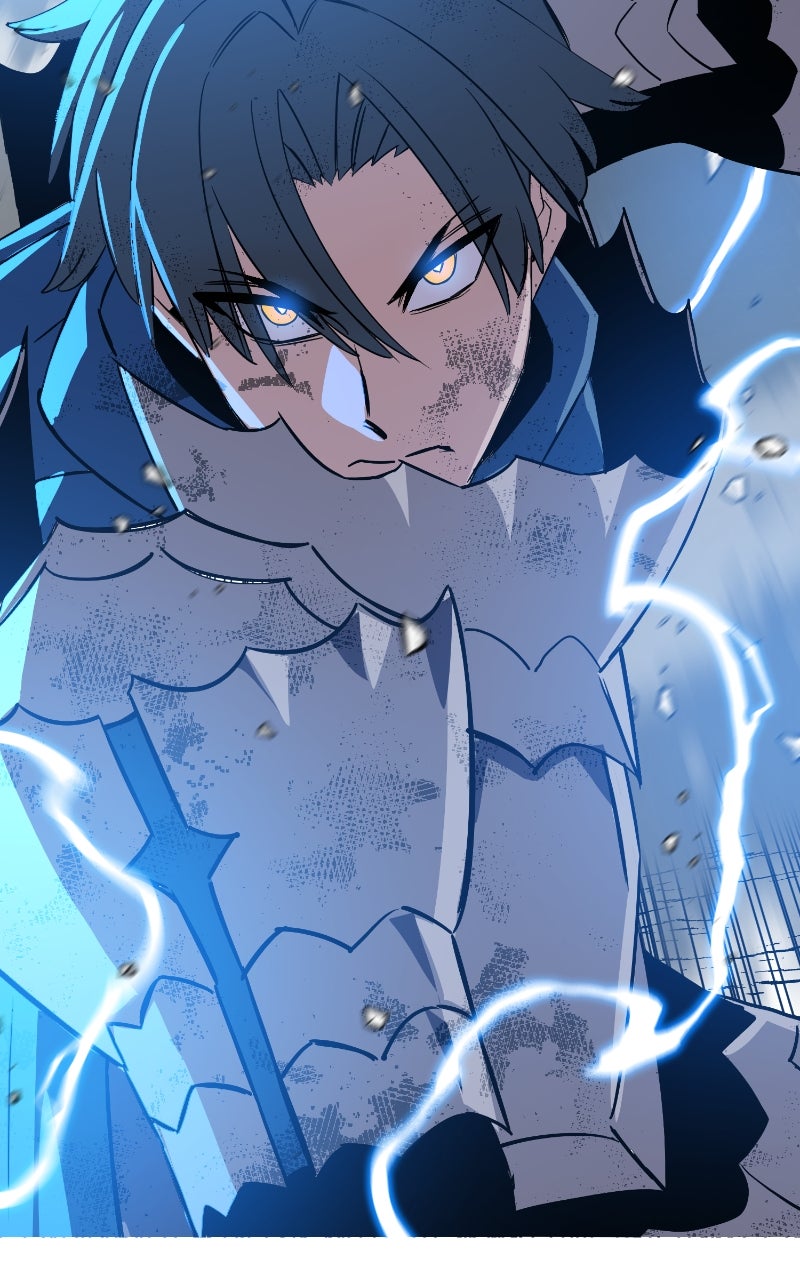 Read Becoming the Monarch chapter 134 image 102 on Lezhin
