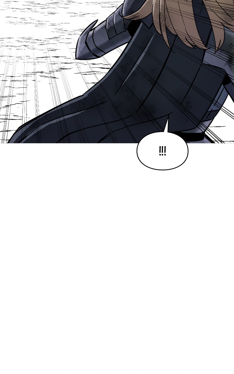 Read Becoming the Monarch chapter 134 image 11 on Lezhin