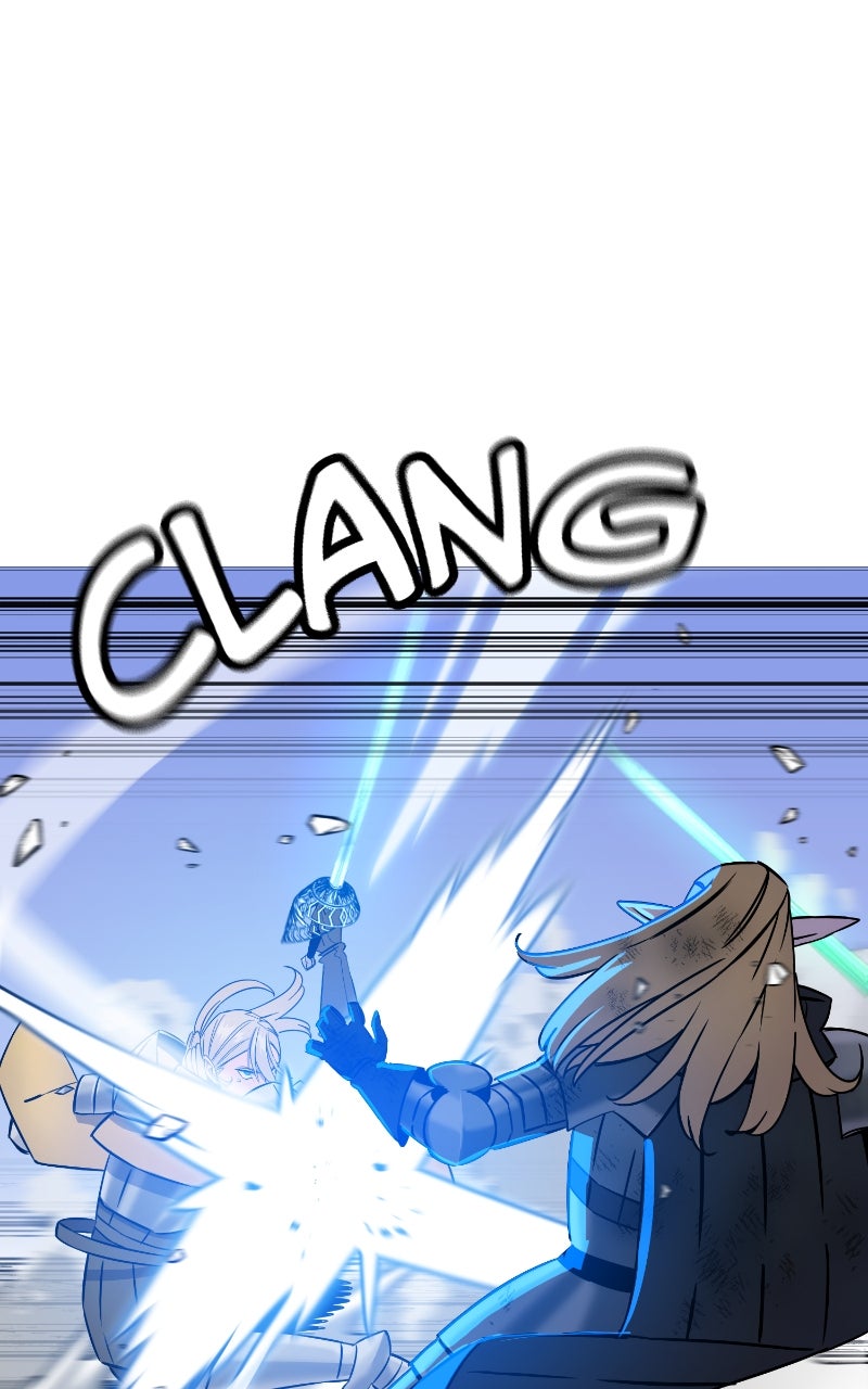 Read Becoming the Monarch chapter 134 image 13 on Lezhin