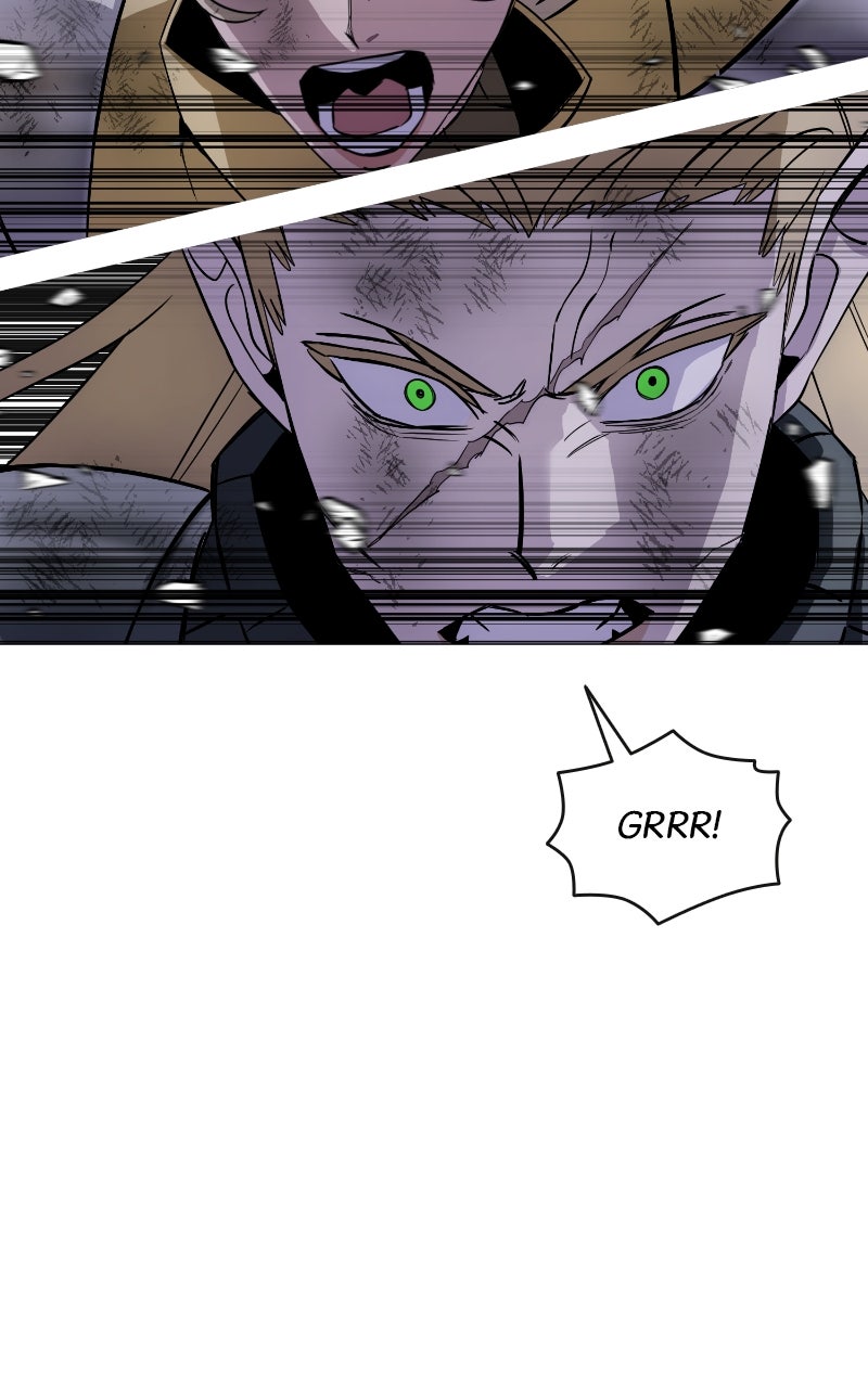 Read Becoming the Monarch chapter 134 image 15 on Lezhin