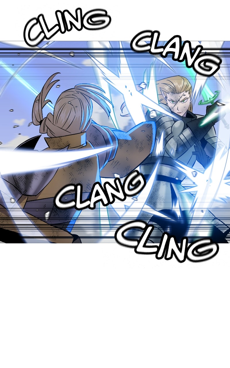 Read Becoming the Monarch chapter 134 image 16 on Lezhin