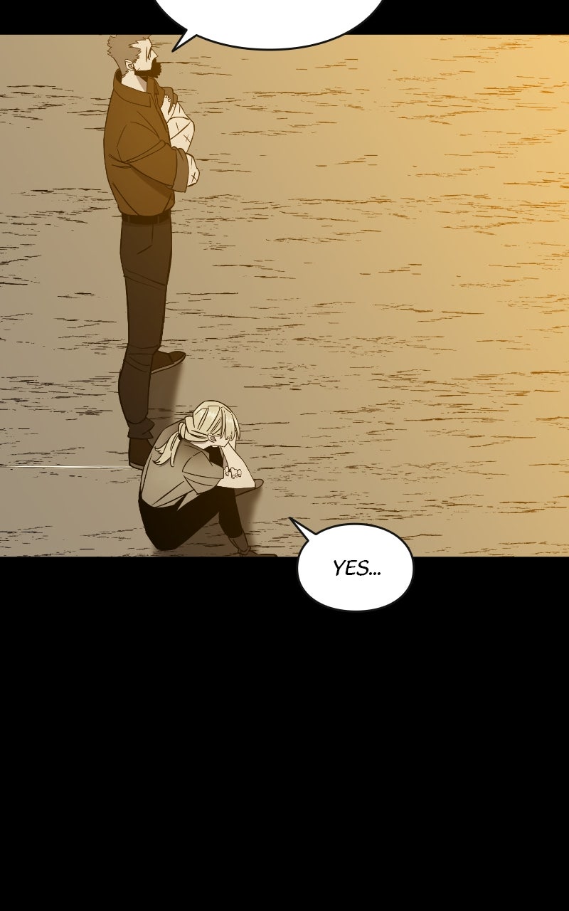 Read Becoming the Monarch chapter 134 image 22 on Lezhin