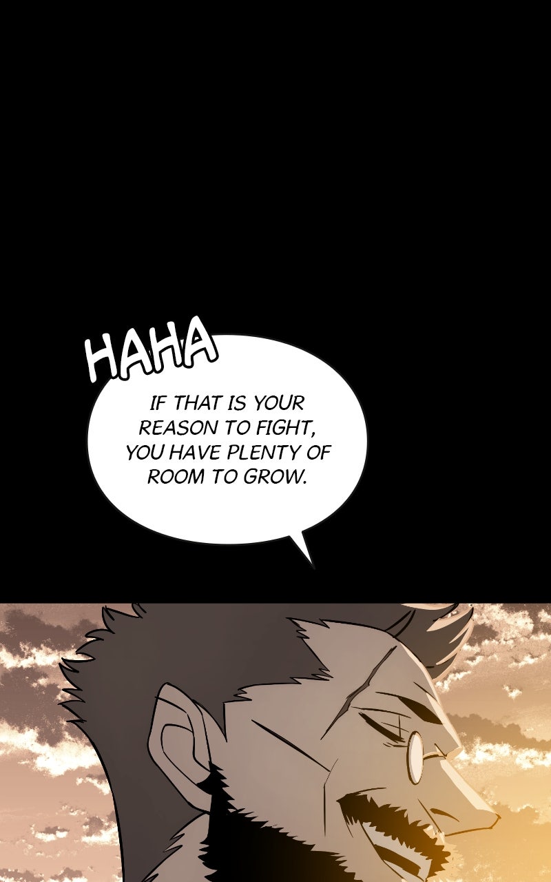 Read Becoming the Monarch chapter 134 image 26 on Lezhin