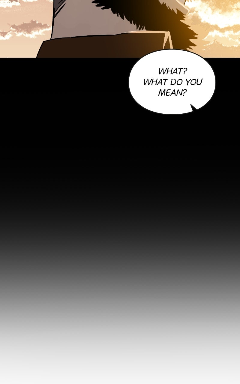 Read Becoming the Monarch chapter 134 image 27 on Lezhin