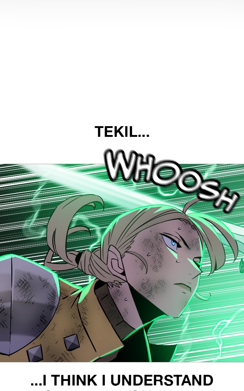 Read Becoming the Monarch chapter 134 image 28 on Lezhin