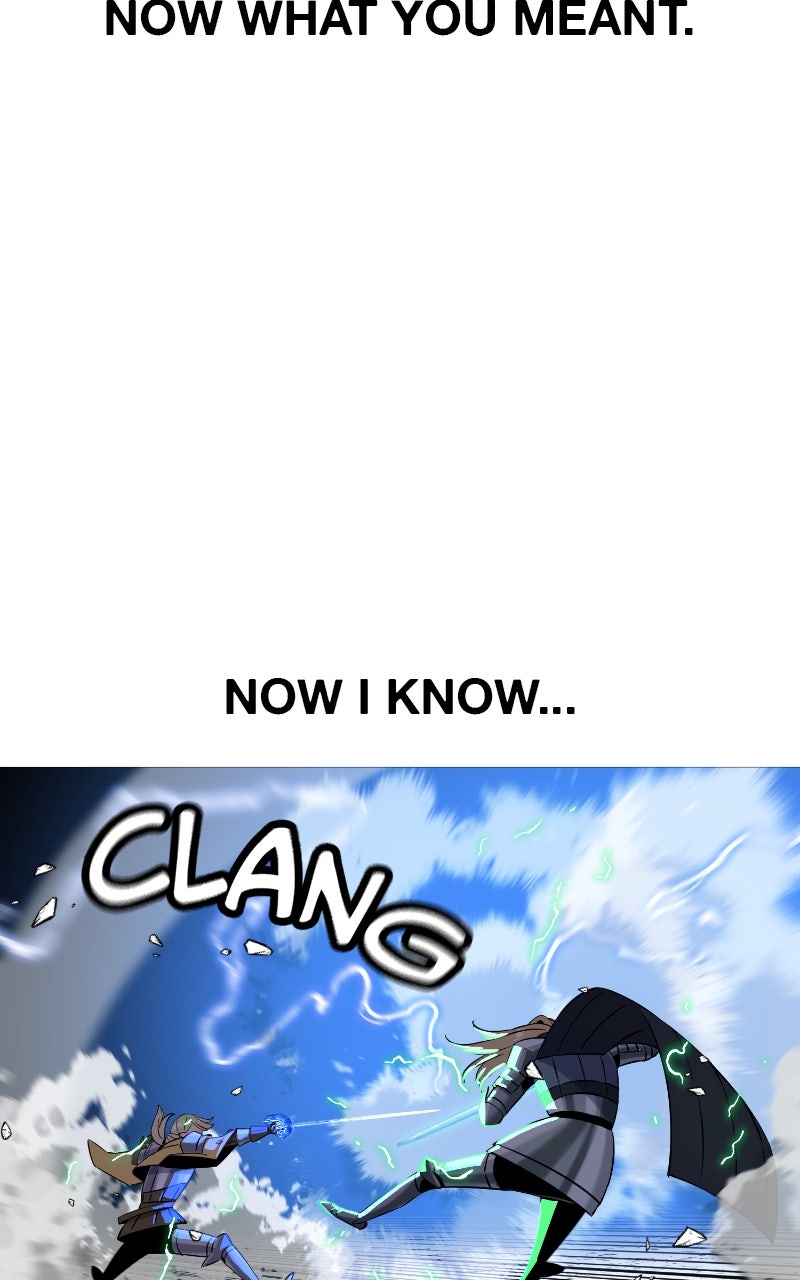 Read Becoming the Monarch chapter 134 image 29 on Lezhin