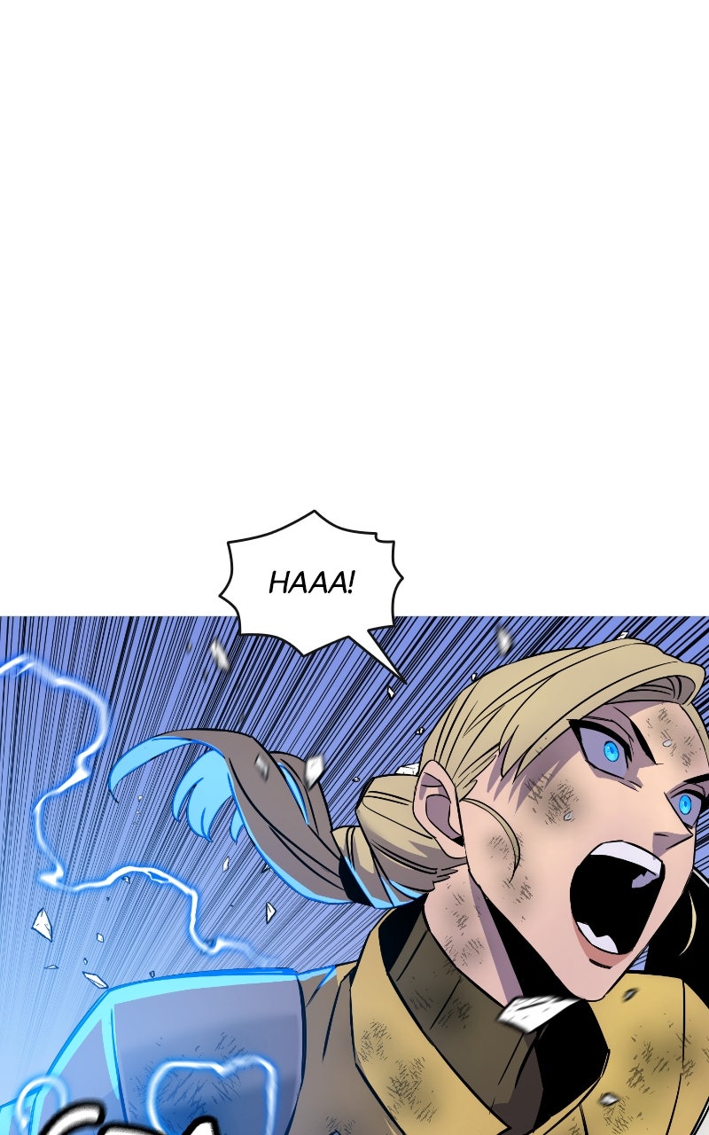 Read Becoming the Monarch chapter 134 image 3 on Lezhin