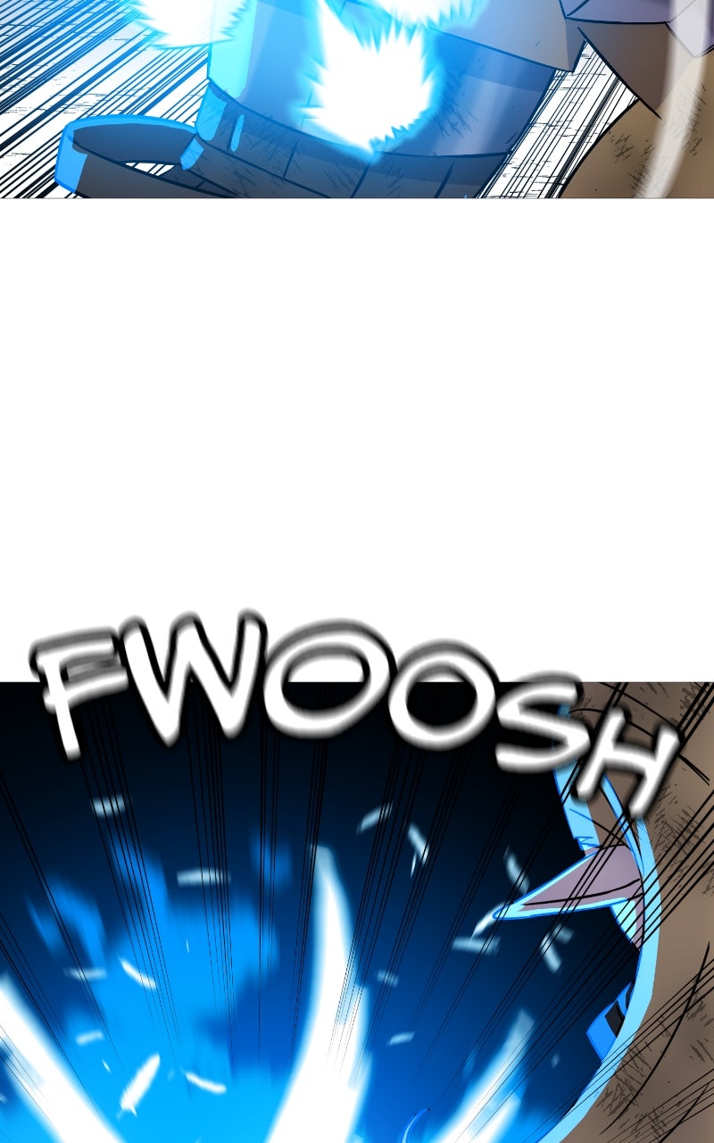 Read Becoming the Monarch chapter 134 image 31 on Lezhin