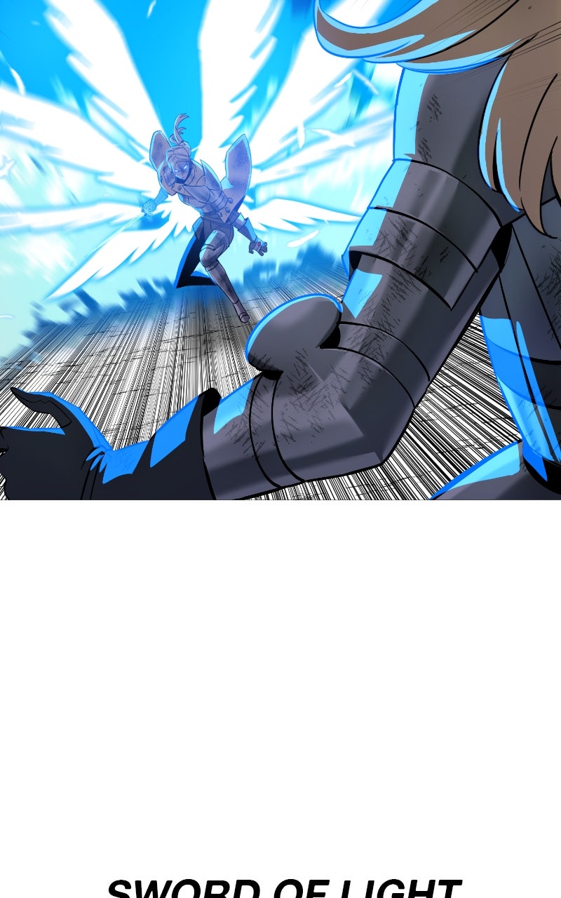 Read Becoming the Monarch chapter 134 image 32 on Lezhin