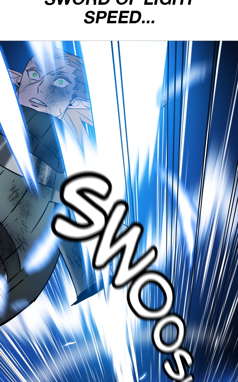 Read Becoming the Monarch chapter 134 image 33 on Lezhin