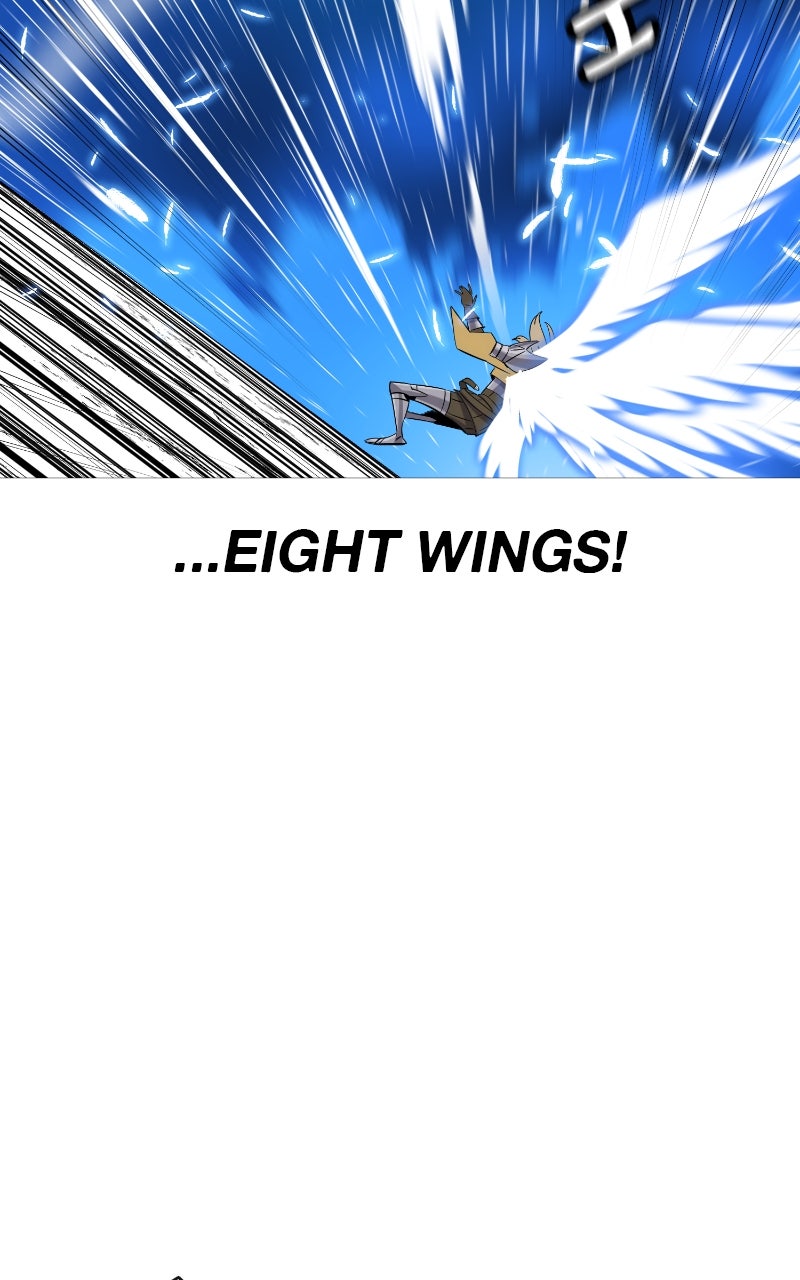 Read Becoming the Monarch chapter 134 image 34 on Lezhin