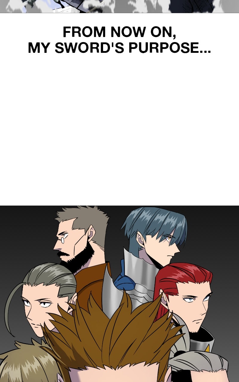 Read Becoming the Monarch chapter 134 image 37 on Lezhin