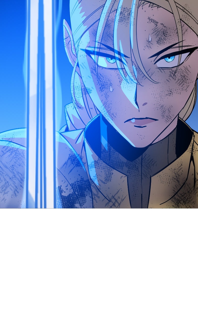 Read Becoming the Monarch chapter 134 image 39 on Lezhin
