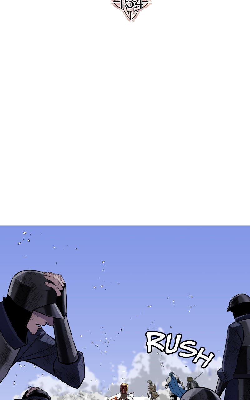 Read Becoming the Monarch chapter 134 image 41 on Lezhin