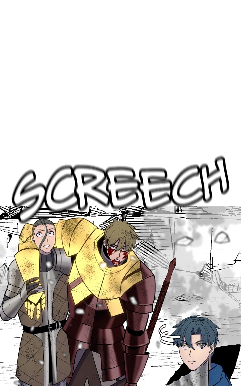 Read Becoming the Monarch chapter 134 image 44 on Lezhin