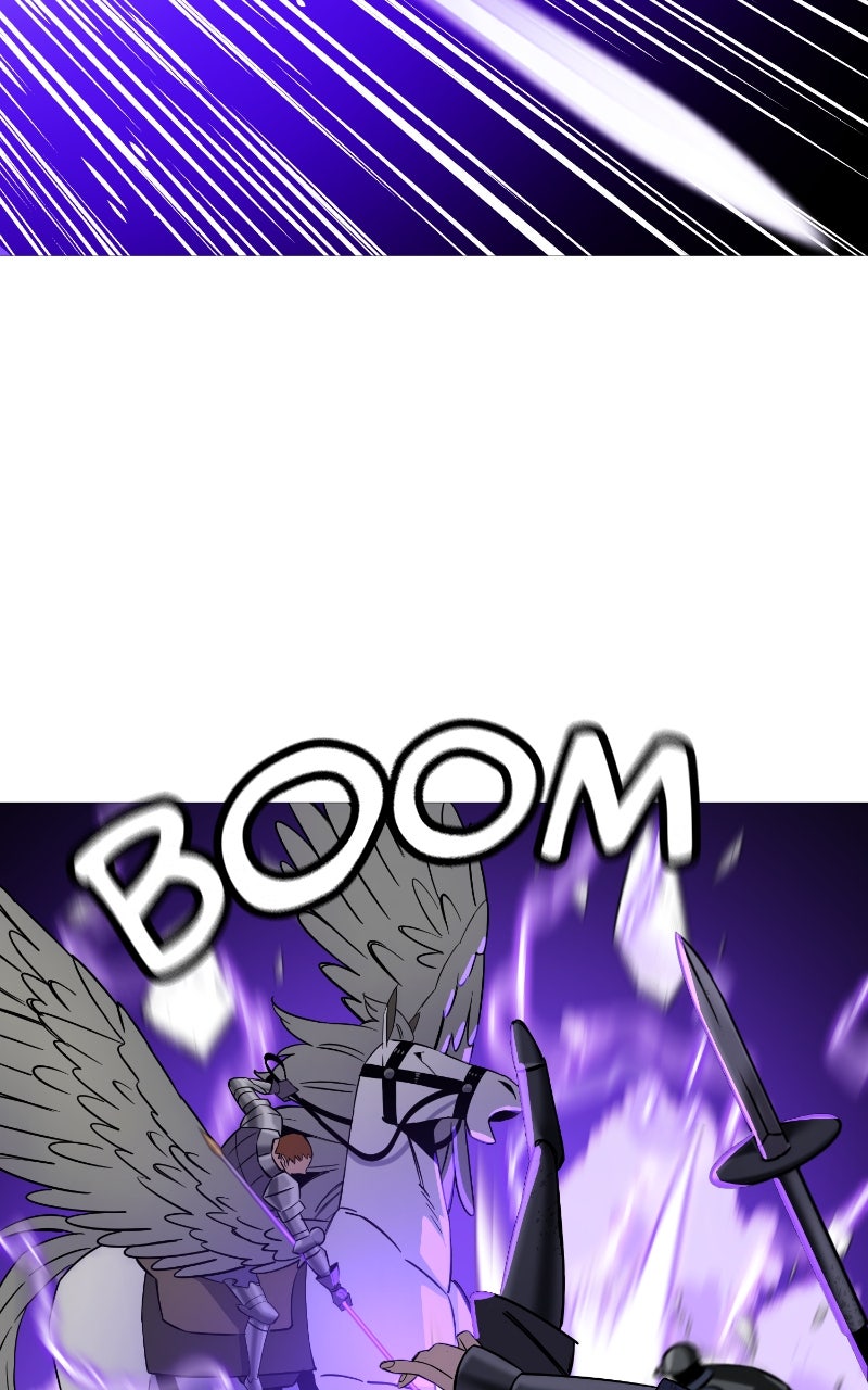 Read Becoming the Monarch chapter 134 image 46 on Lezhin