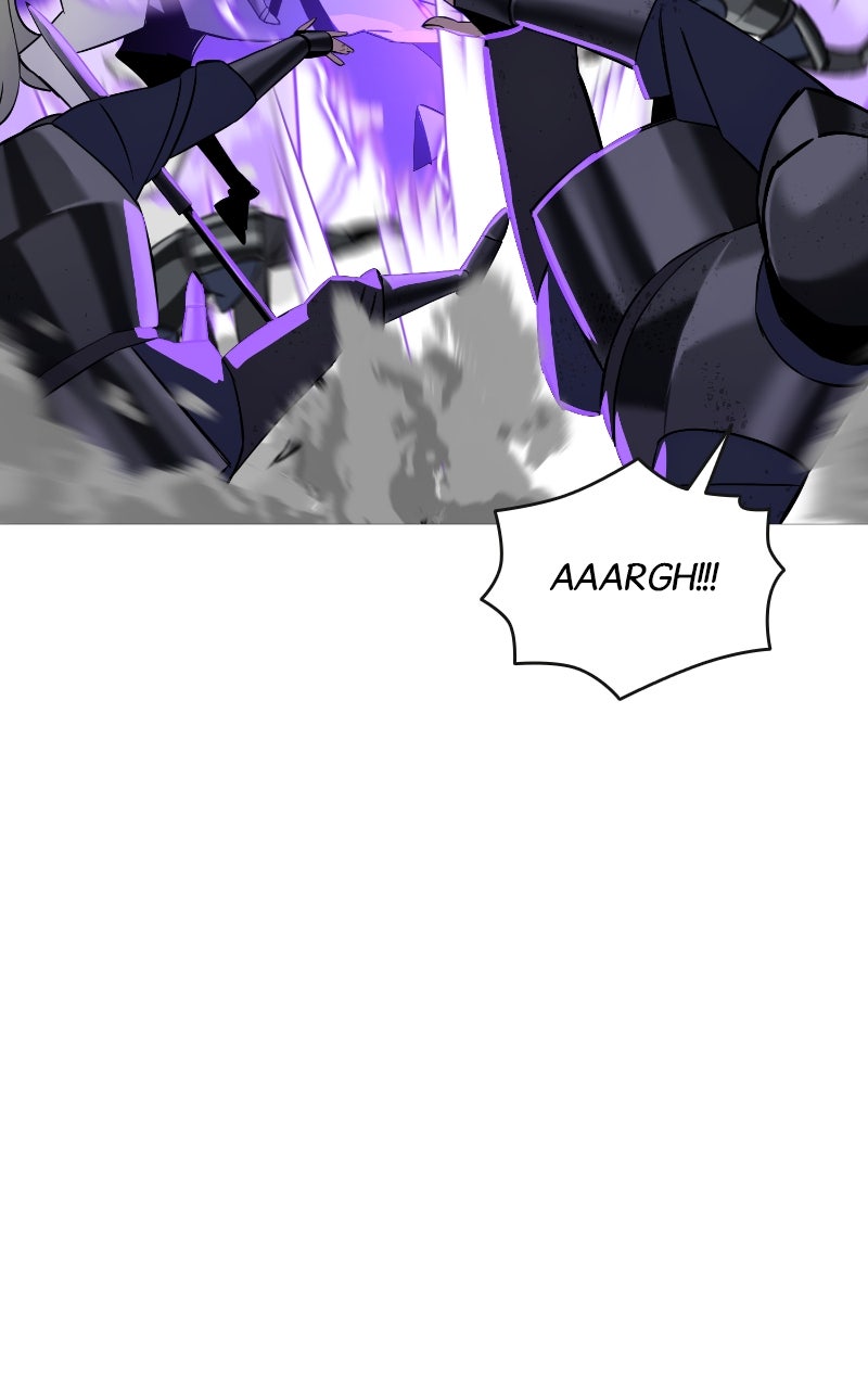 Read Becoming the Monarch chapter 134 image 47 on Lezhin