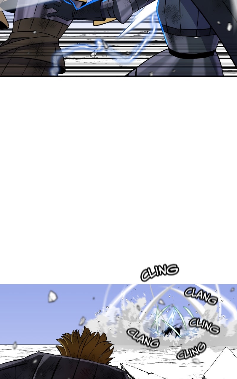 Read Becoming the Monarch chapter 134 image 5 on Lezhin