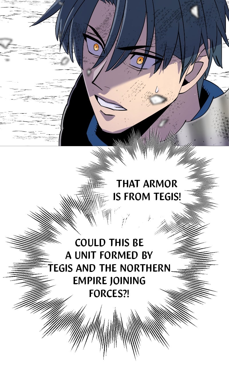 Read Becoming the Monarch chapter 134 image 51 on Lezhin