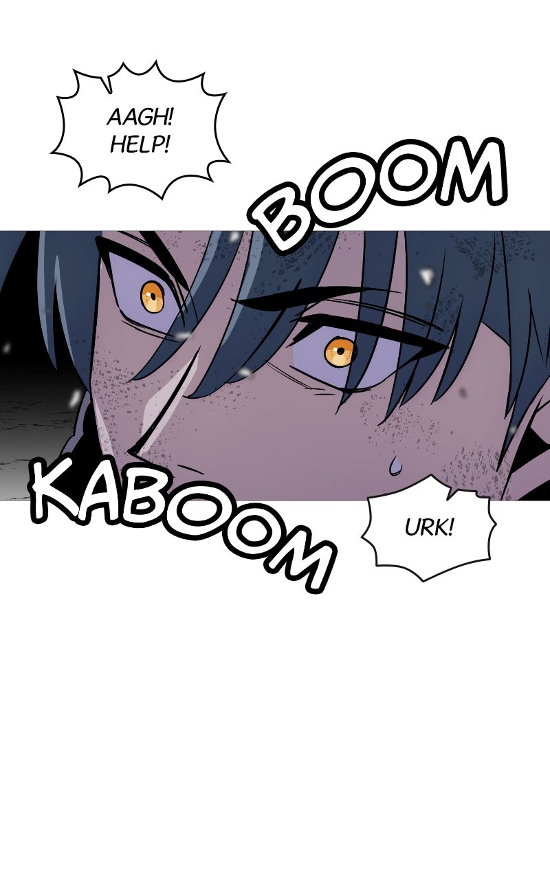 Read Becoming the Monarch chapter 134 image 56 on Lezhin