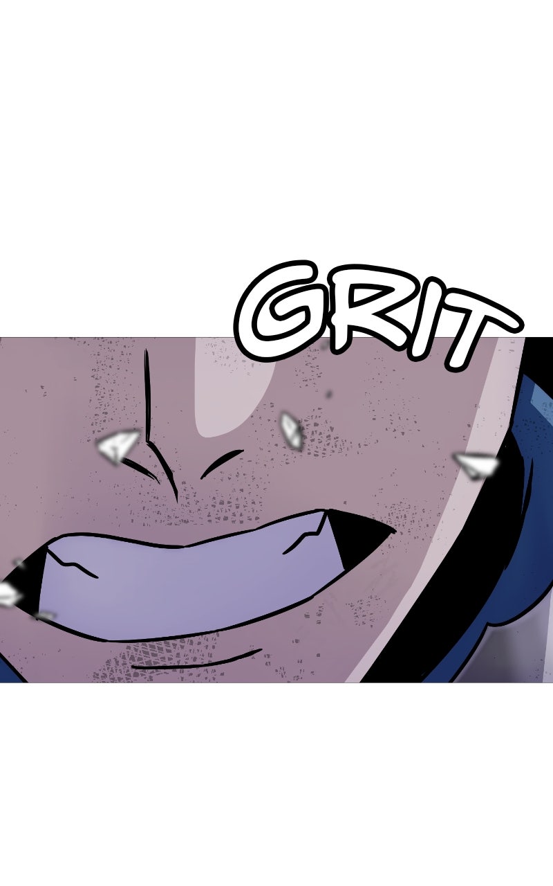 Read Becoming the Monarch chapter 134 image 58 on Lezhin