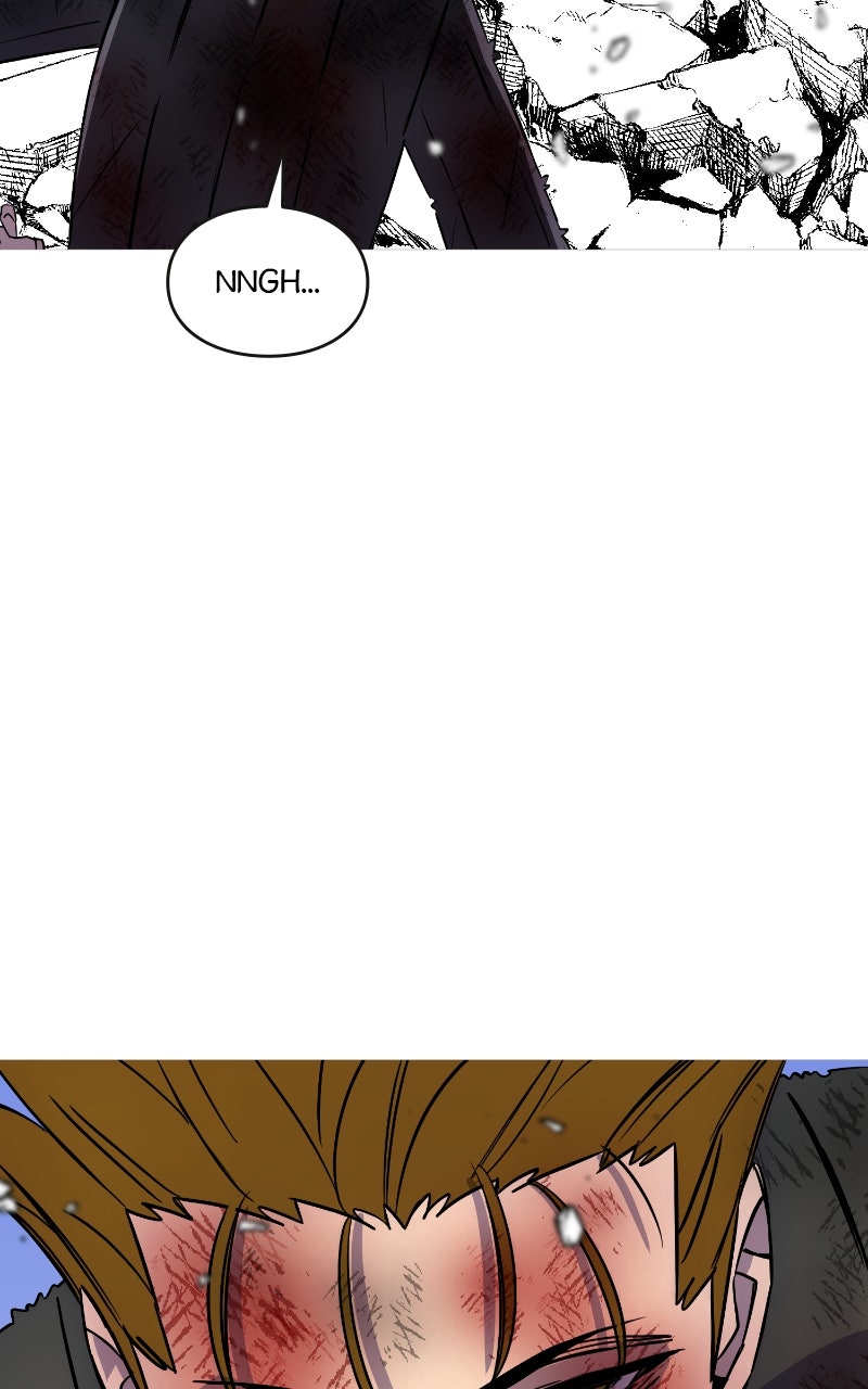 Read Becoming the Monarch chapter 134 image 6 on Lezhin