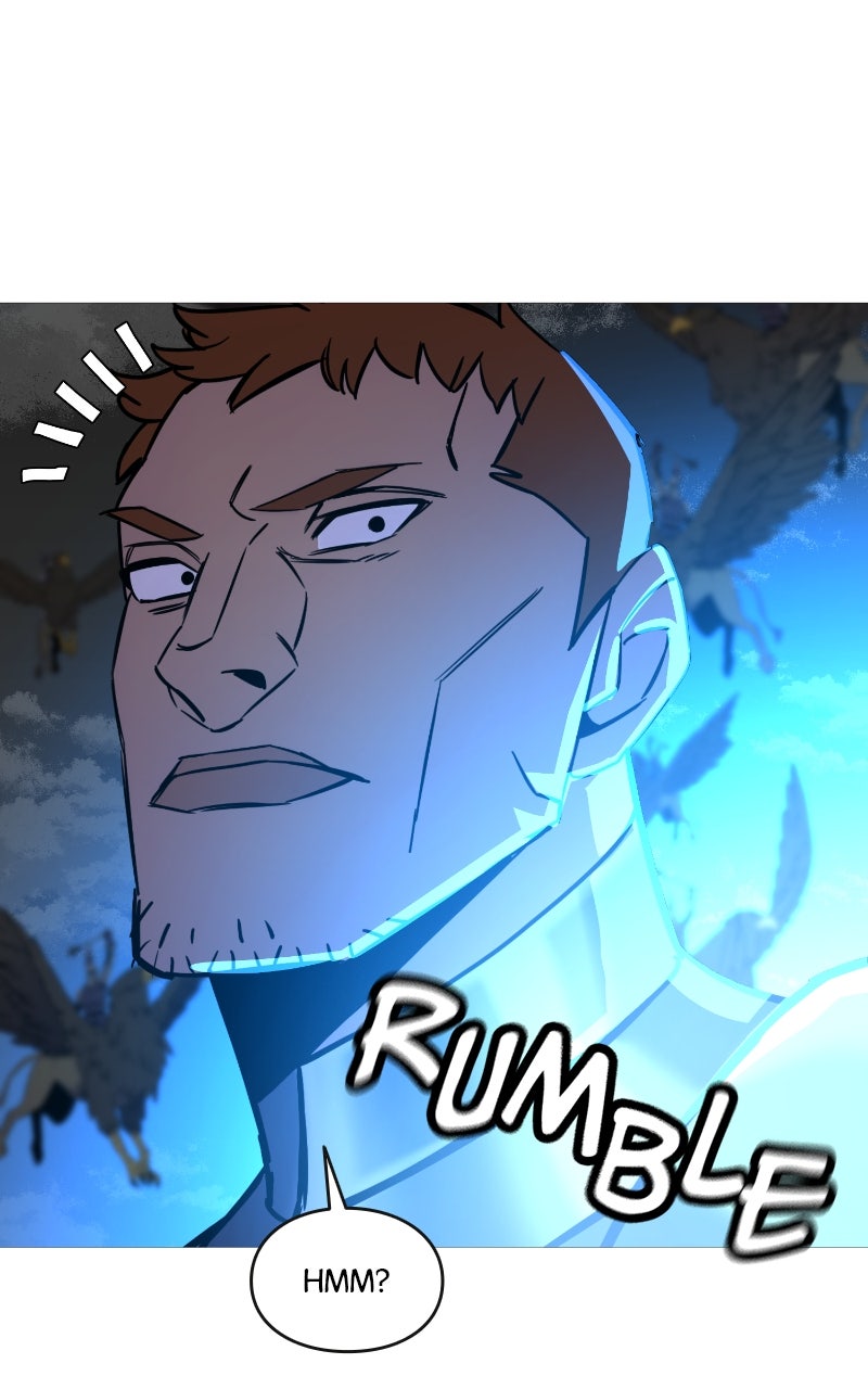 Read Becoming the Monarch chapter 134 image 62 on Lezhin