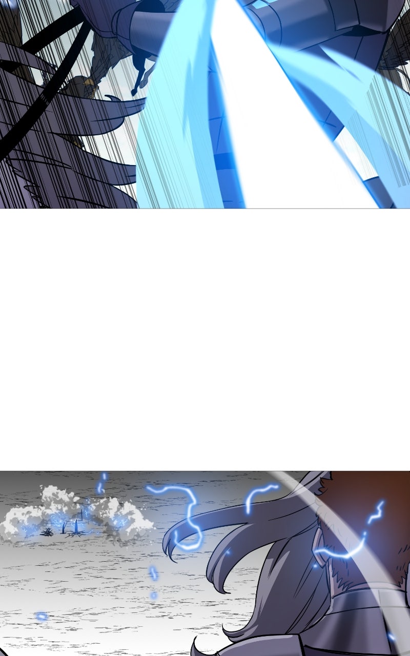 Read Becoming the Monarch chapter 134 image 64 on Lezhin