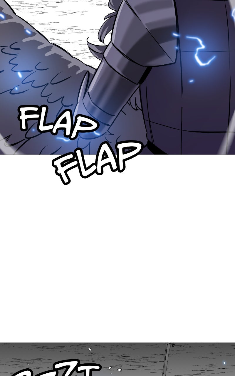 Read Becoming the Monarch chapter 134 image 65 on Lezhin