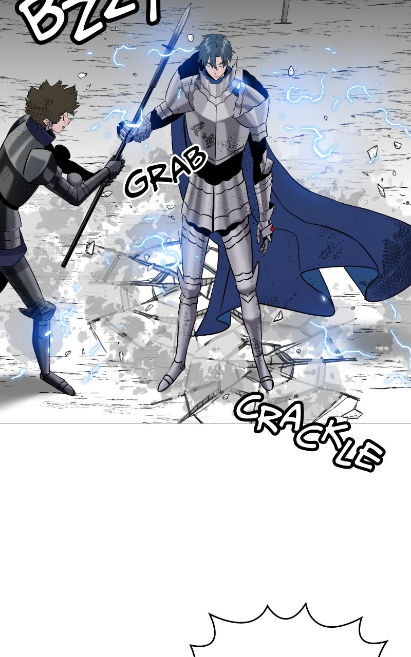 Read Becoming the Monarch chapter 134 image 66 on Lezhin