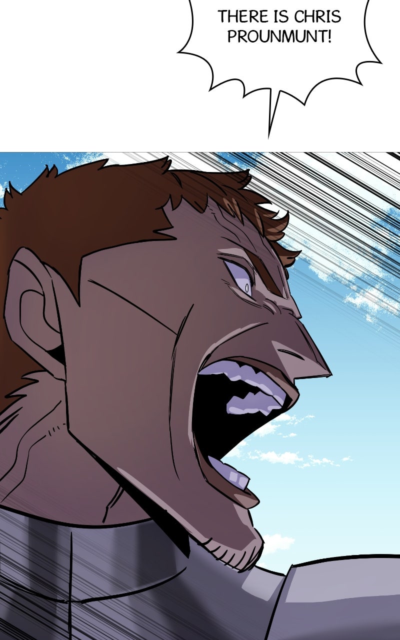 Read Becoming the Monarch chapter 134 image 67 on Lezhin