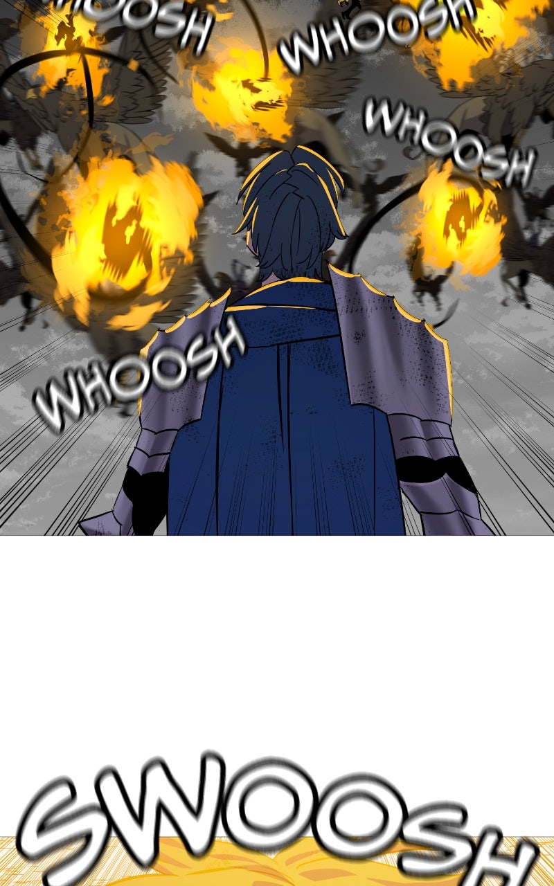 Read Becoming the Monarch chapter 134 image 69 on Lezhin