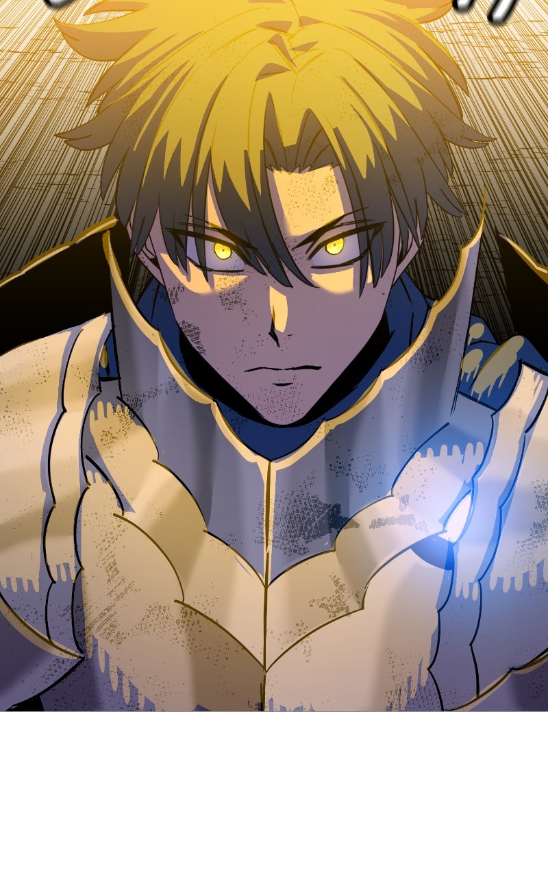 Read Becoming the Monarch chapter 134 image 70 on Lezhin