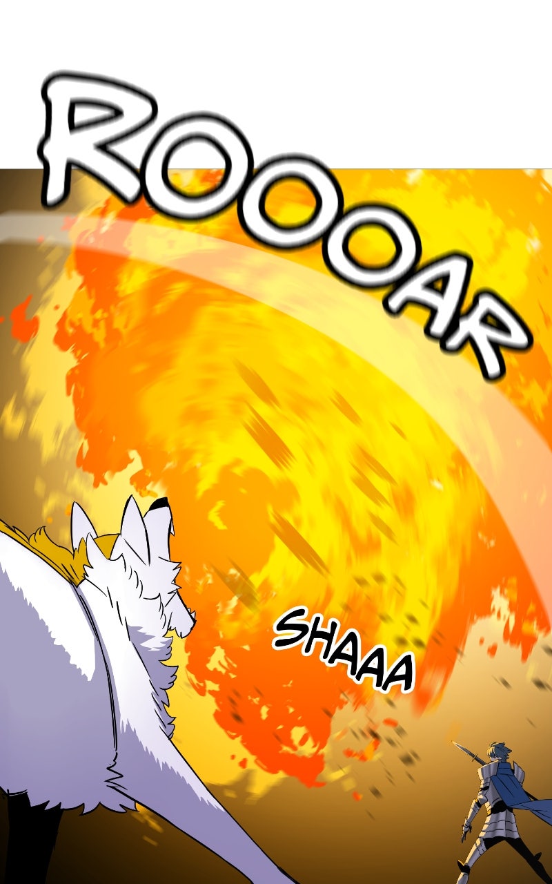 Read Becoming the Monarch chapter 134 image 71 on Lezhin
