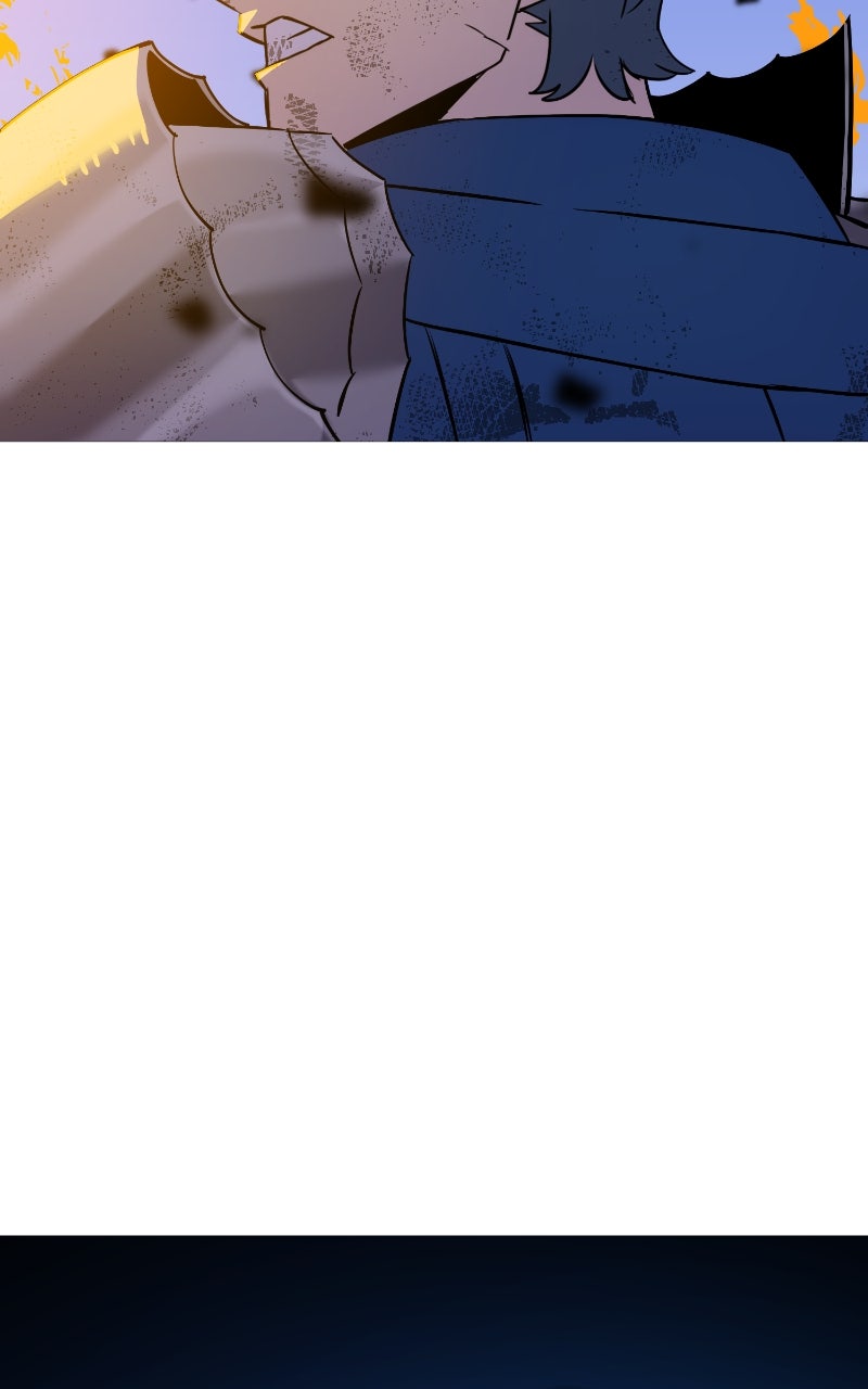 Read Becoming the Monarch chapter 134 image 73 on Lezhin