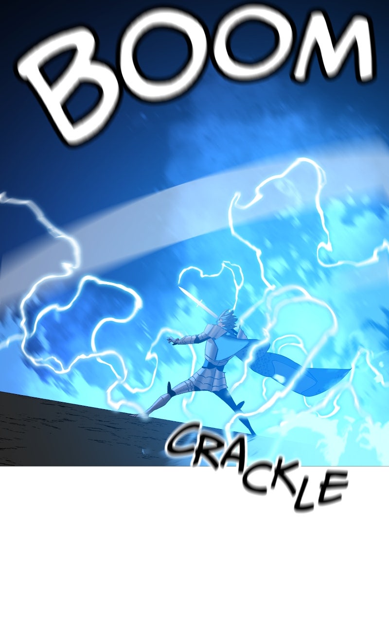Read Becoming the Monarch chapter 134 image 74 on Lezhin