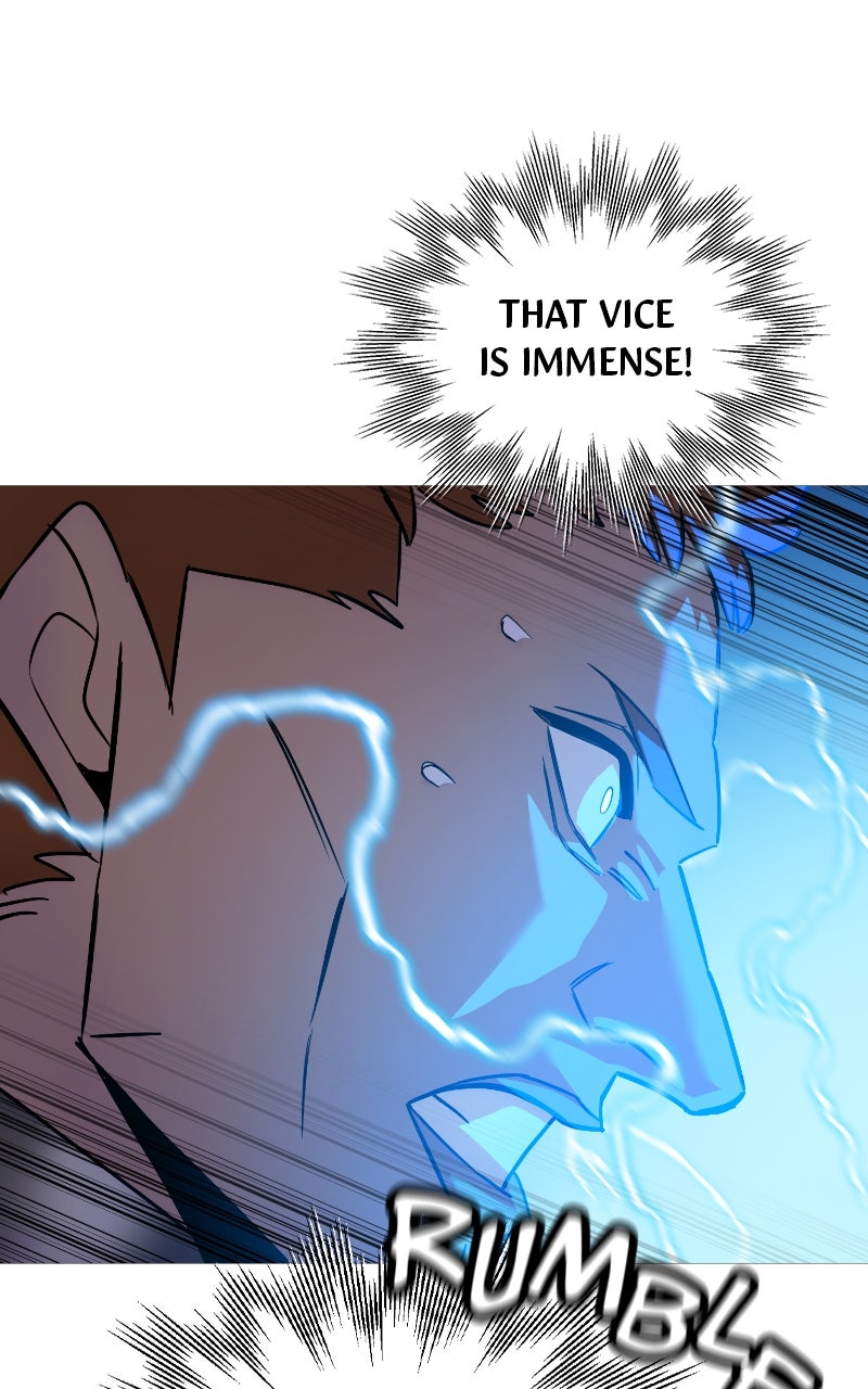 Read Becoming the Monarch chapter 134 image 75 on Lezhin