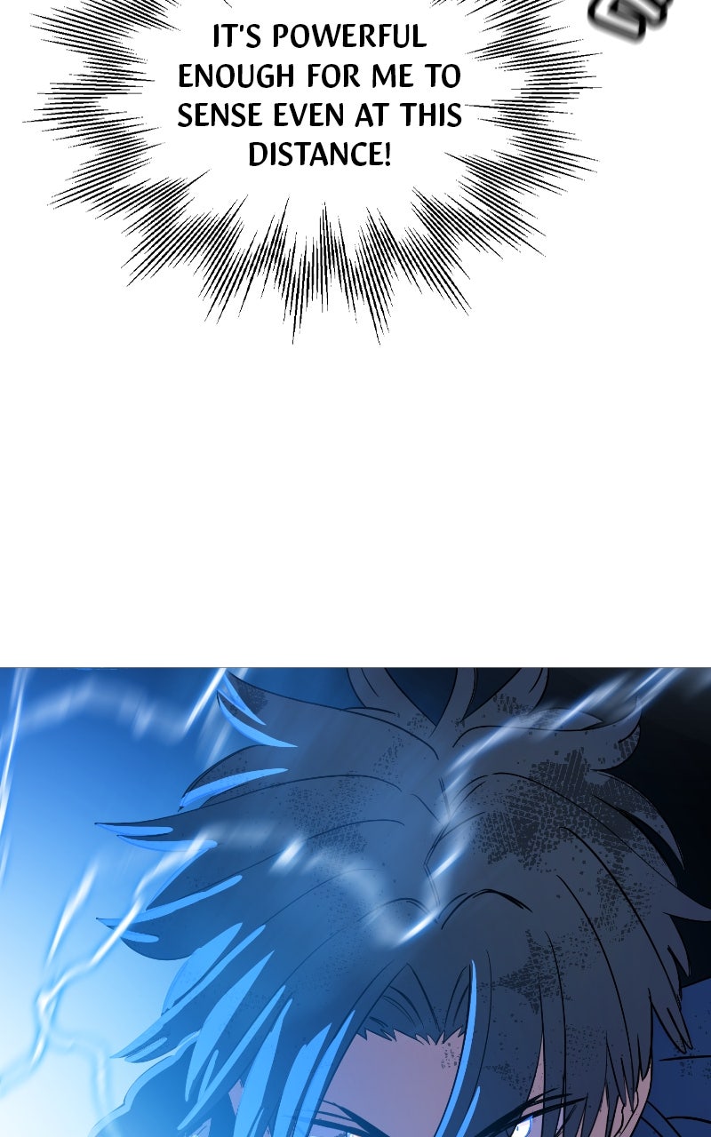 Read Becoming the Monarch chapter 134 image 76 on Lezhin