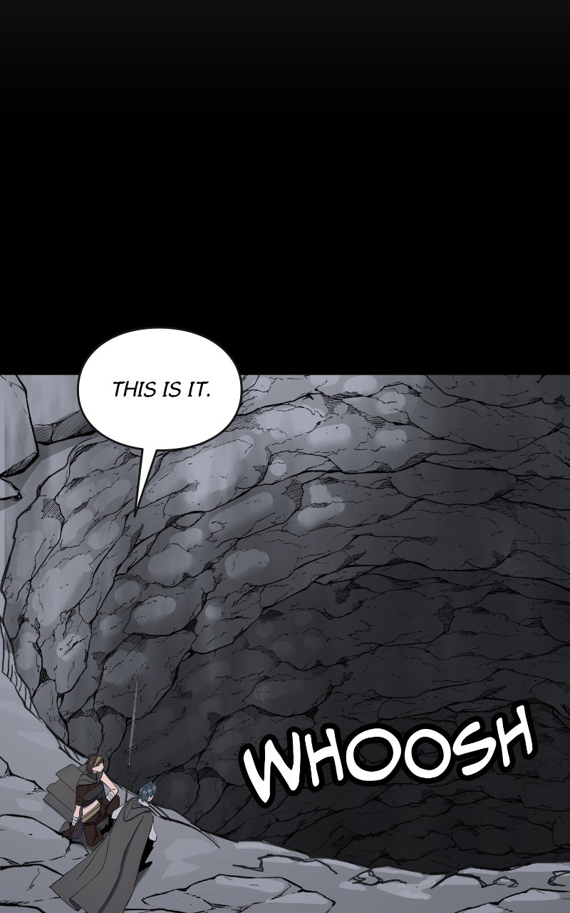 Read Becoming the Monarch chapter 134 image 78 on Lezhin