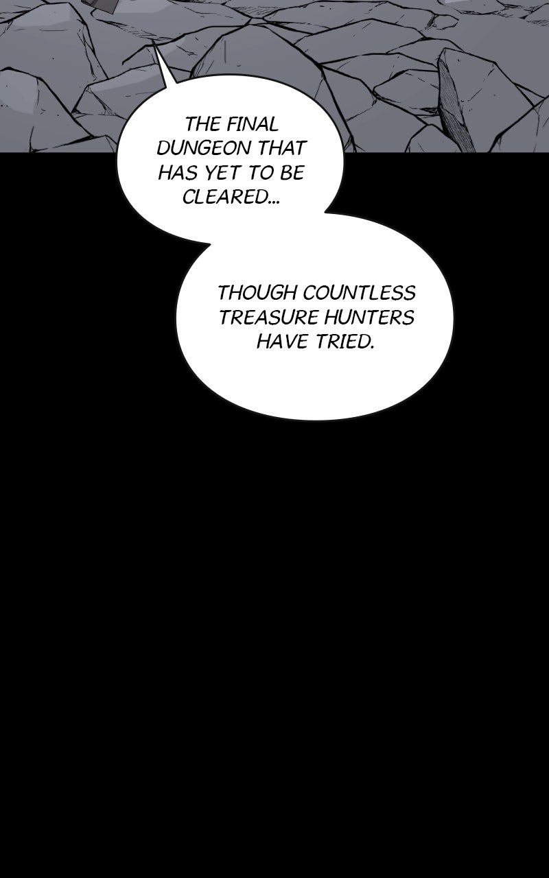 Read Becoming the Monarch chapter 134 image 79 on Lezhin