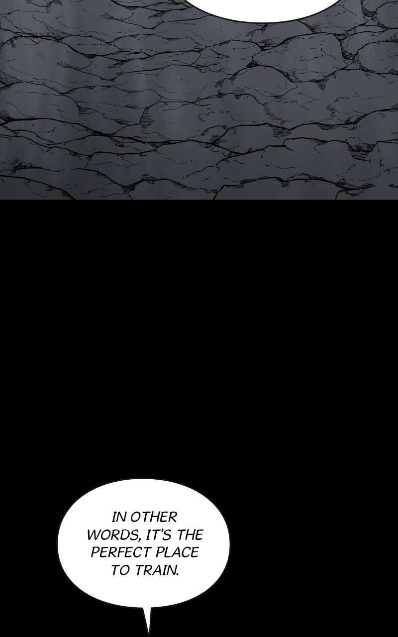 Read Becoming the Monarch chapter 134 image 81 on Lezhin