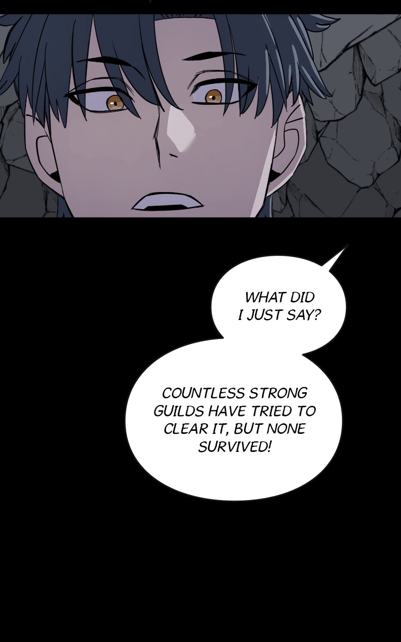 Read Becoming the Monarch chapter 134 image 82 on Lezhin