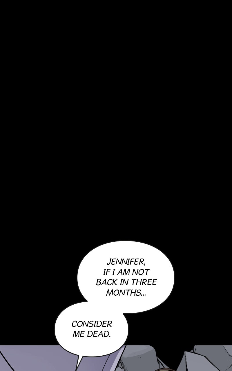 Read Becoming the Monarch chapter 134 image 83 on Lezhin