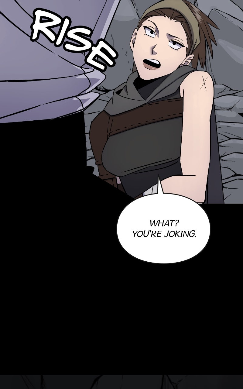 Read Becoming the Monarch chapter 134 image 84 on Lezhin