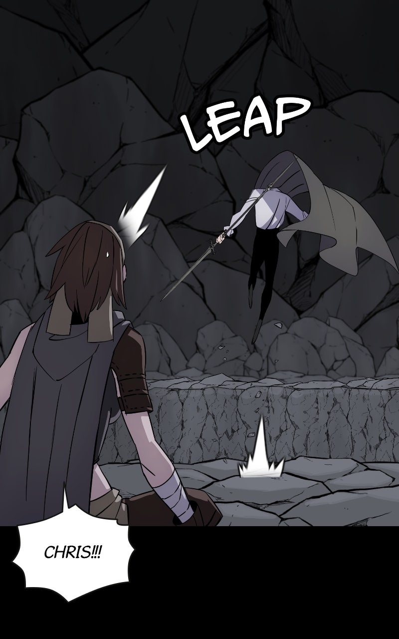 Read Becoming the Monarch chapter 134 image 85 on Lezhin