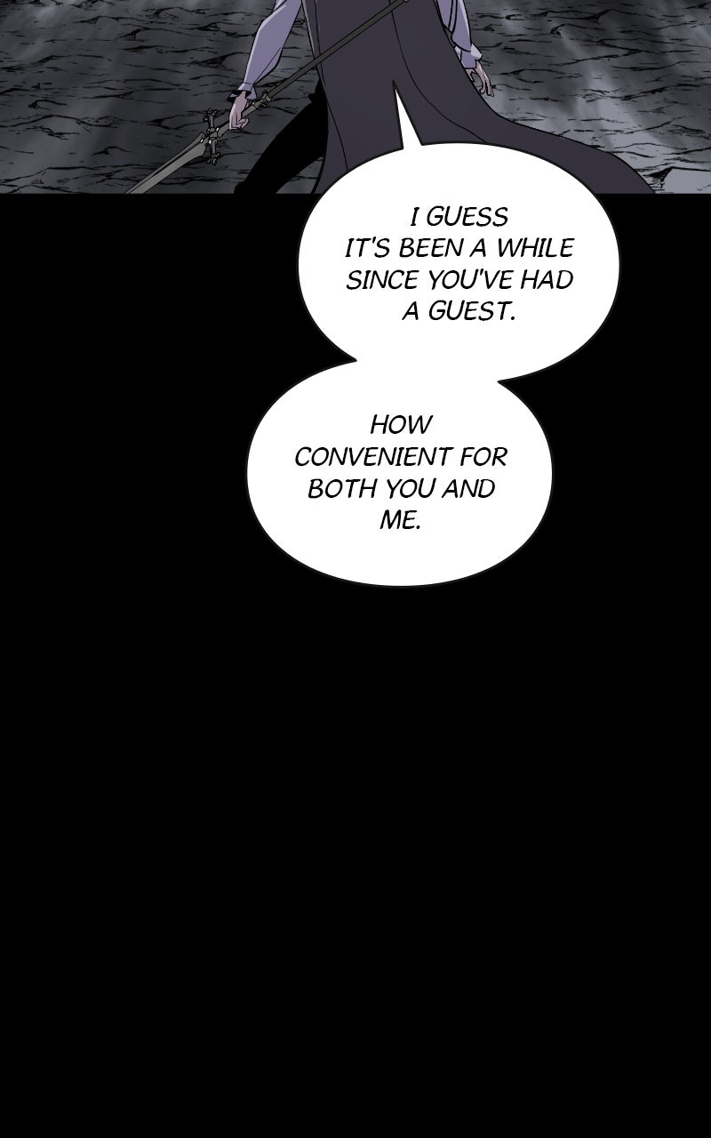 Read Becoming the Monarch chapter 134 image 90 on Lezhin
